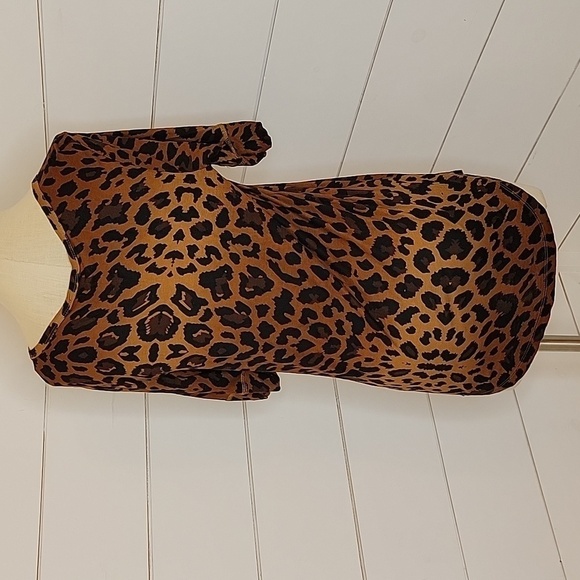 Oklahoma State University OSU small GameDay tee shirt pokes cowboys - Picture 2 of 5